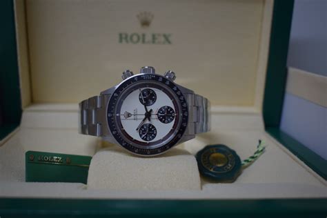 rolex 6245|rolex daytona paul newman vintage.